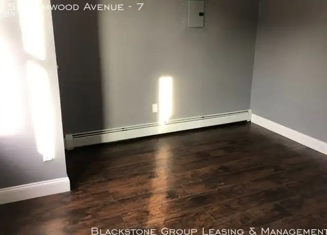 Property at 155 Elmwood Ave Unit 7, Providence, RI, 02907, 0 beds, 1 bath, [object Object]
