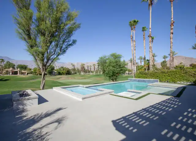 Property at 79030 Via San Clara, La Quinta, CA, 92253, 4 beds, 4.5 baths, [object Object]
