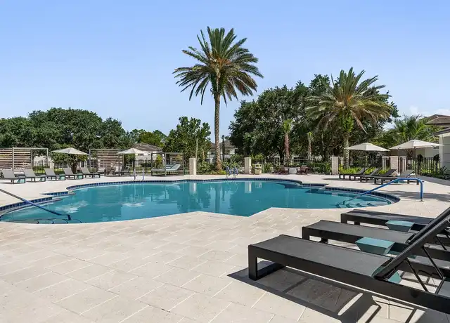 Property at Timucuan Lakeside at Town Center - 10135 Gate Pkwy N, Jacksonville, FL, 32246, 1-3 bed, 1-2 bath, [object Object]