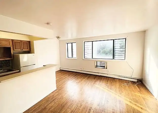 Property at 65 Cooper St Unit 2B, New York, NY, 10034, 0 beds, 1 bath, [object Object]