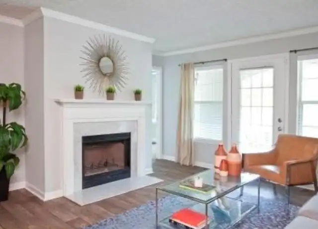 Property at 945 Crestmark Blvd, Lithia Springs, GA, 30122, 2 beds, 2 baths, [object Object]