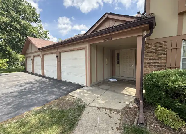 Property at 1168 Auburn Ln Unit 1168, Buffalo Grove, IL, 60089, 2 beds, 2 baths, [object Object]