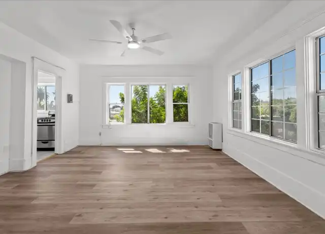 Property at 530 Alamitos Ave Unit 31, Long Beach, CA, 90802, 0 beds, 1 bath, [object Object]