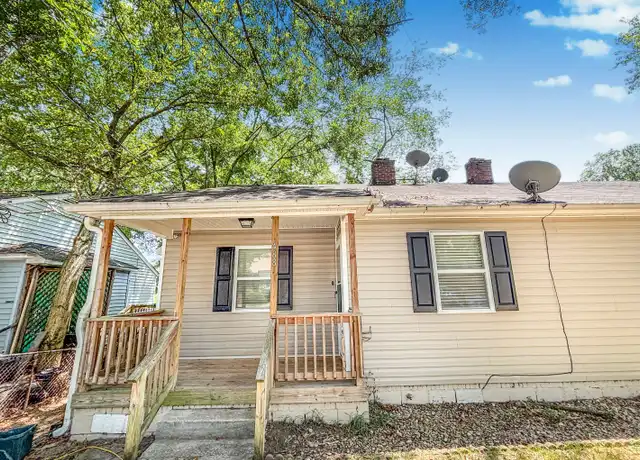 Property at 488 Ramona St NE, Marietta, GA, 30060, 2 beds, 1 bath, [object Object]