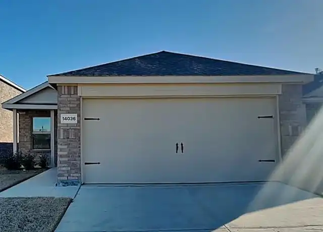 Property at 14036 Haggerston Dr, Pilot Point, TX, 76258, 3 beds, 2 baths, [object Object]