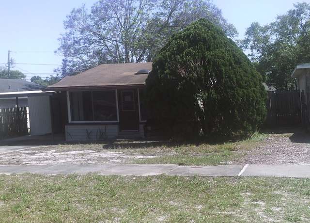 Photo of 1328 Illinois Ave, Palm Harbor, FL 34683