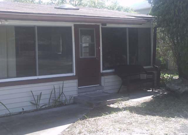 Photo of 1328 Illinois Ave, Palm Harbor, FL 34683