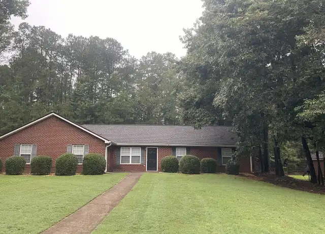 Property at 125 Lavender Lakes Dr, Athens, GA, 30606, 3 beds, 2 baths, [object Object]