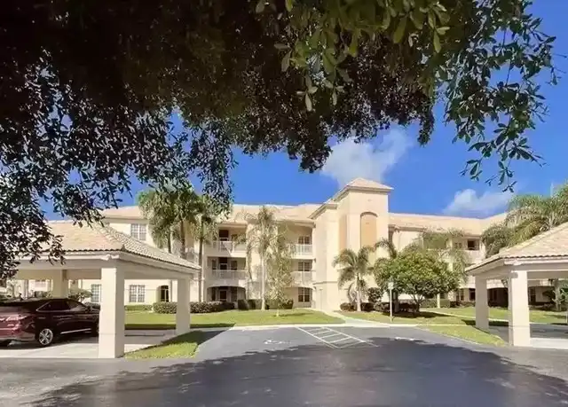 Property at 17020 Willowcrest Way #206, Fort Myers, FL, 33908, 2 beds, 2 baths, [object Object]