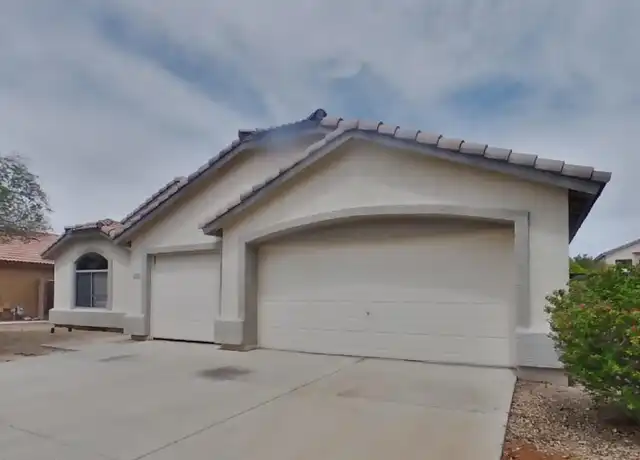 Property at 7928 W Gibson Ln, Phoenix, AZ, 85043, 4 beds, 2 baths, [object Object]