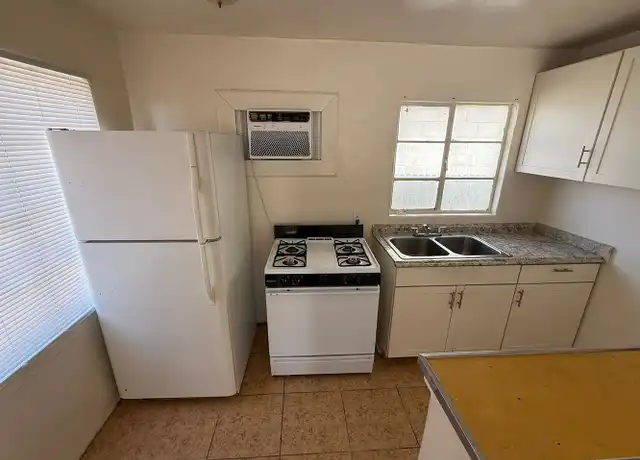Property at 66540 6th St Unit 01, Desert Hot Springs, CA, 92240, 1 bed, 1 bath, [object Object]