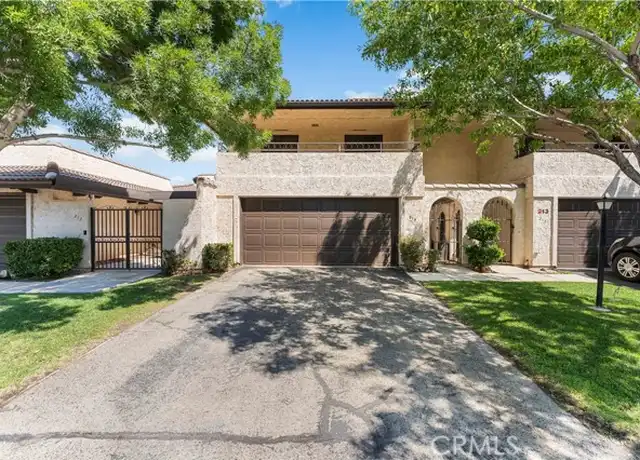 Property at 215 Hawk Ln, Palmdale, CA, 93551, 3 beds, 3 baths, [object Object]