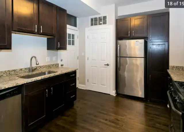 Property at 2506 W Argyle St, Chicago, IL, 60625, 2 beds, 1 bath, [object Object]