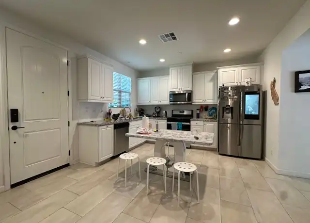 Property at 191 Lantana Dr, Stanton, CA, 90680, 1 bed, 1 bath, [object Object]