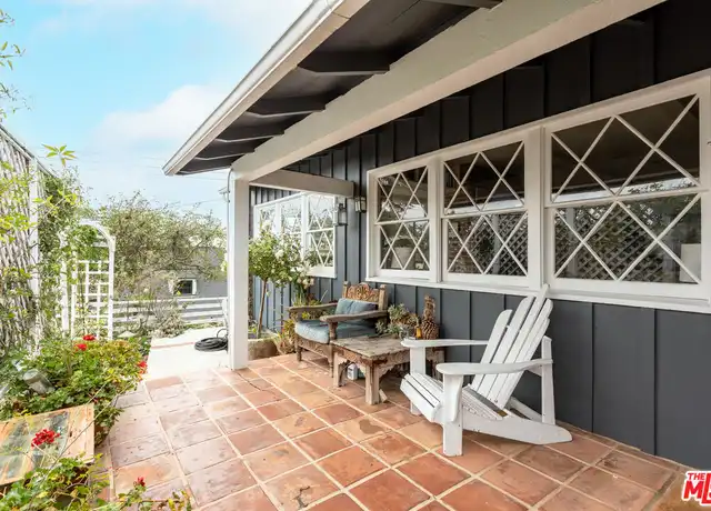 Property at 8855 Appian Way, Los Angeles, CA, 90046, 2 beds, 2 baths, [object Object]