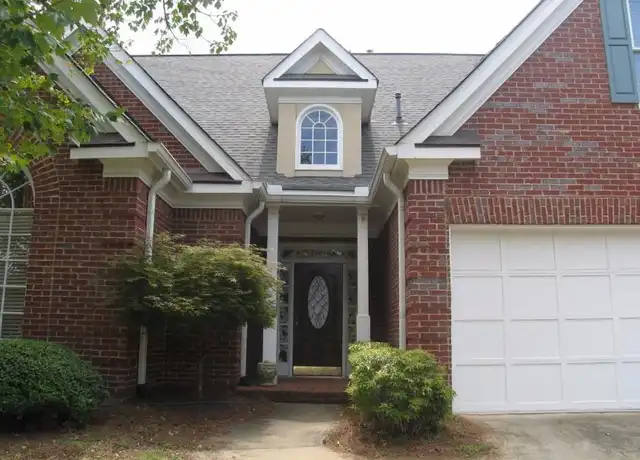 Property at 4764 Sologne Ct NE, Marietta, GA, 30067, 5 beds, 4 baths, [object Object]