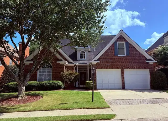Property at 4764 Sologne Ct NE, Marietta, GA, 30067, 5 beds, 4 baths, [object Object]