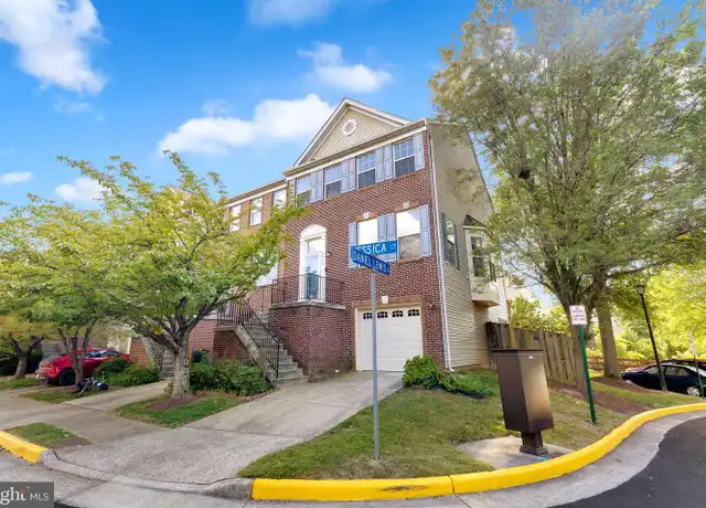 Property at 2900 Jessica Ct, Vienna, VA, 22181, 3 beds, 3.5 baths, [object Object]