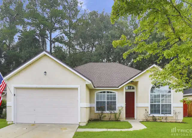 Property at 1127 Summer Springs Dr, Middleburg, FL, 32068, 4 beds, 2 baths, [object Object]