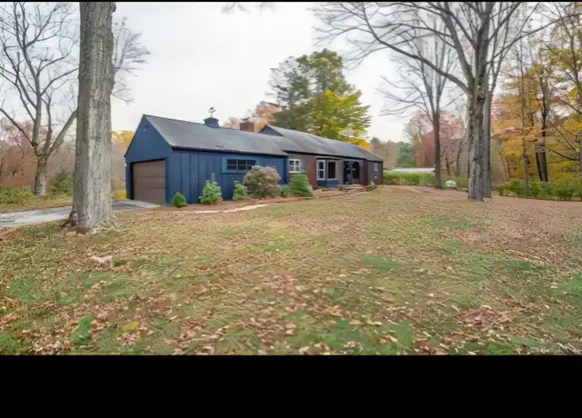 Property at 279 Haviland Rd, Stamford, CT, 06903, 3 beds, 3 baths, [object Object]