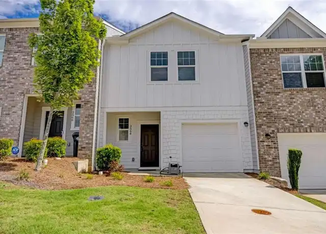 Property at 3568 Eagle Ct SW, Atlanta, GA, 30331, 3 beds, 2.5 baths, [object Object]