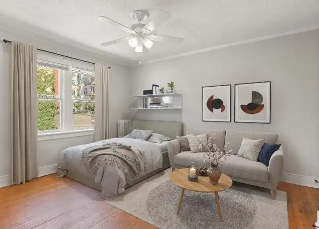 Property at 1630 N Pennsylvania St, Denver, CO, 80203, 0 beds, 1 bath, [object Object]