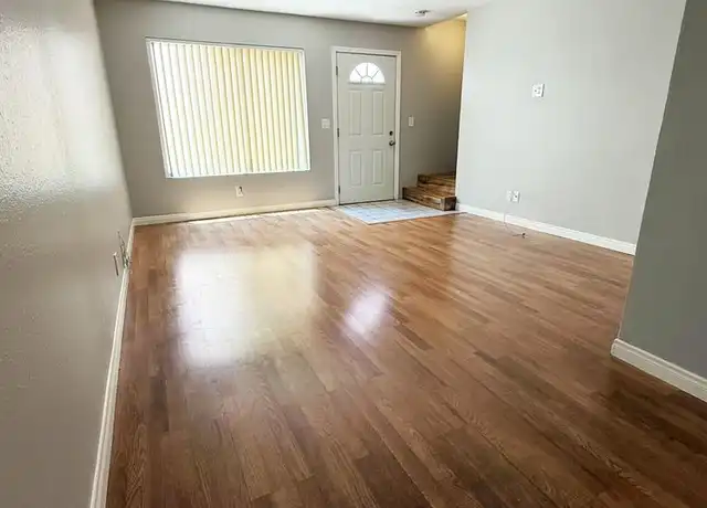 Property at 5725 Linda Vista Rd #2, San Diego, CA, 92110, 2 beds, 1.5 baths, [object Object]