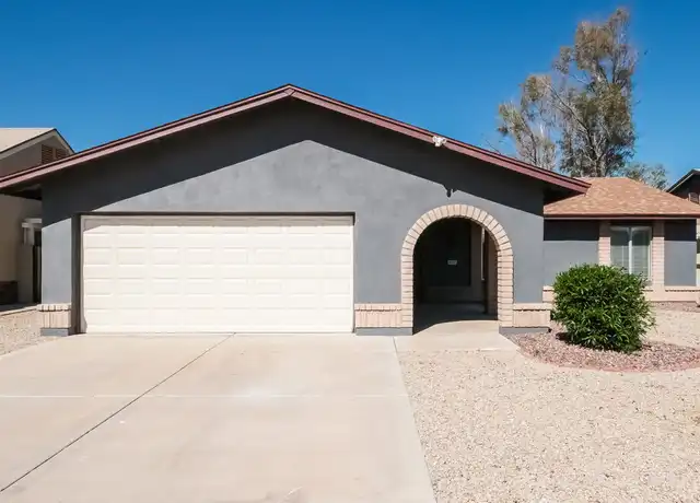 Property at 10154 W Highland Ave, Phoenix, AZ, 85037, 3 beds, 2 baths, [object Object]
