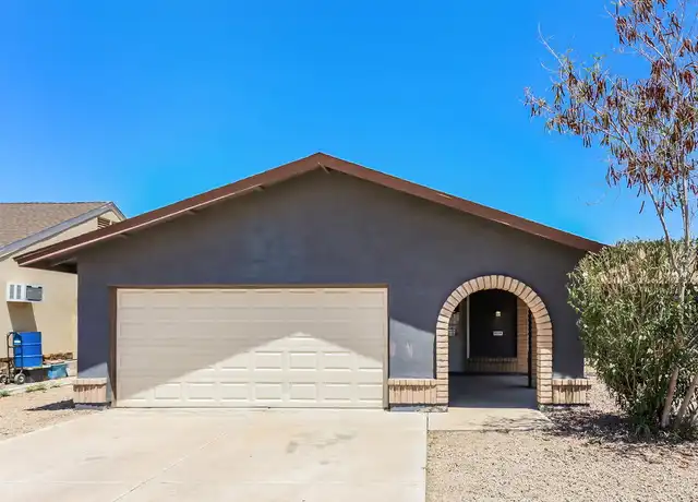 Property at 10154 W Highland Ave, Phoenix, AZ, 85037, 3 beds, 2 baths, [object Object]