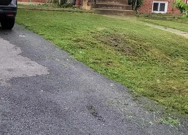 Property at 6936 Emerson St, Hyattsville, MD, 20784, 4 beds, 2 baths, [object Object]