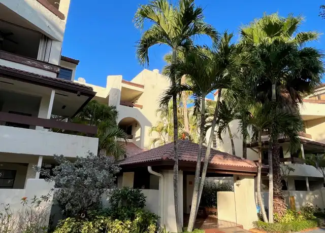 Property at 9030 SW 125th Ave Unit E307, Miami, FL, 33186, 2 beds, 2 baths, [object Object]
