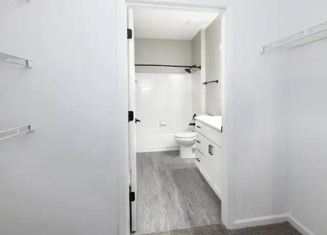 Property at 1729 Echo Forest Dr, Charlotte, NC, 28270, 3 beds, 2 baths, [object Object]