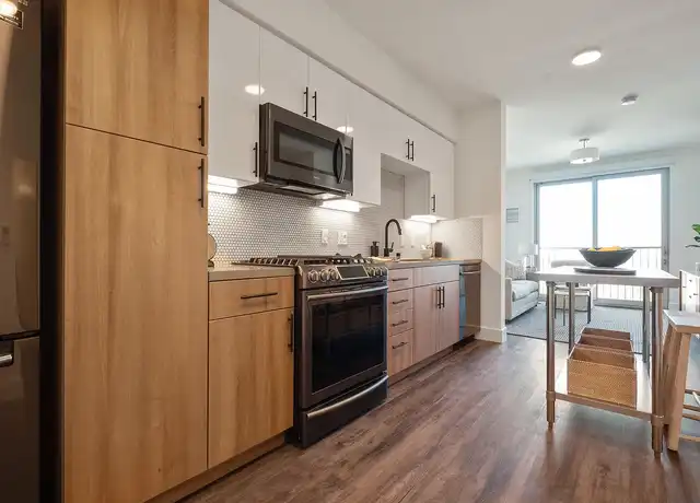 Property at 1950 Addison St, Berkeley, CA, 94704, 0-2 beds, 1-2 bath, [object Object]