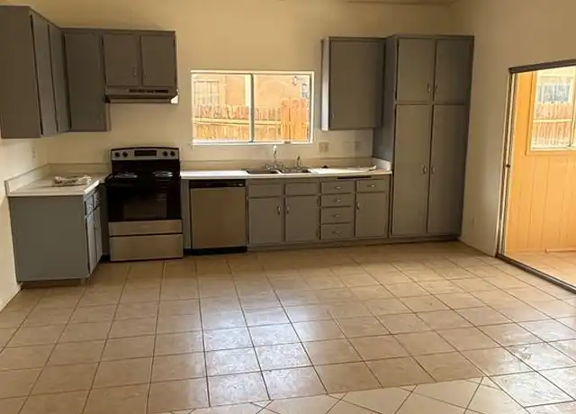 Property at 51965 Avenida Villa, La Quinta, CA, 92253, 2 beds, 2 baths, [object Object]