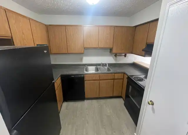 Property at 320 Brown St Unit 721, West Lafayette, IN, 47906, 3 beds, 2 baths, [object Object]