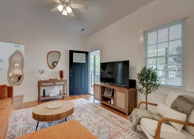 Property at 4514 Rugheimer Ave, North Charleston, SC, 29405, 2 beds, 1 bath, [object Object]