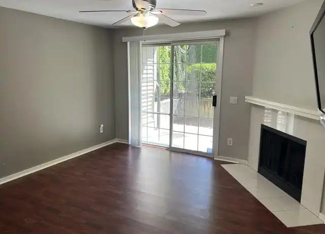Property at 929 3rd Ave Unit F104, Kirkland, WA, 98033, 2 beds, 2 baths, [object Object]