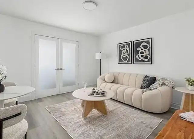 Property at 721 Columbus Ave Unit 27F, New York, NY, 10025, 2 beds, 1 bath, [object Object]