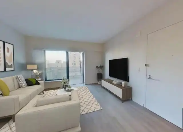 Property at 515 E 86th St Unit 609, New York, NY, 10028, 0 beds, 1 bath, [object Object]