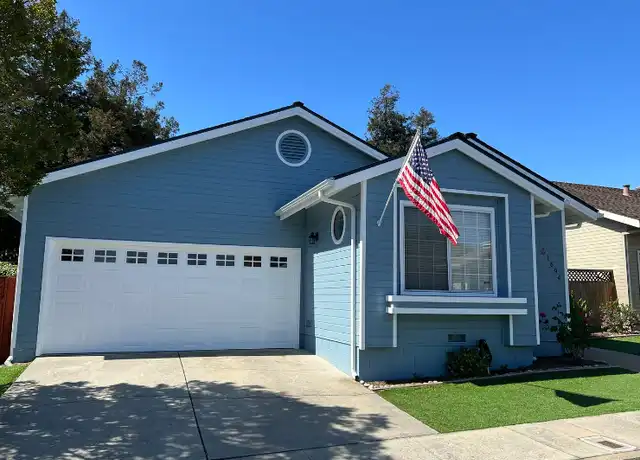 Property at 1694 Colony Way, Santa Cruz, CA, 95062, 3 beds, 2 baths, [object Object]