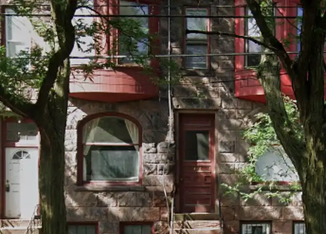 Property at 436 Clinton Ave Unit 1, Albany, NY, 12206, 5 beds, 2 baths, [object Object]