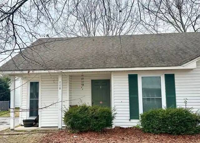 Property at 808 Varsity Dr, Wilmington, NC, 28403, 2 beds, 2 baths, [object Object]