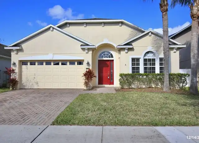 Property at 15006 Montesino Dr, Orlando, FL, 32828, 4 beds, 2 baths, [object Object]
