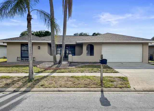 Property at 3538 Glossy Ibis Ct, Palm Harbor, FL, 34683, 3 beds, 2.5 baths, [object Object]