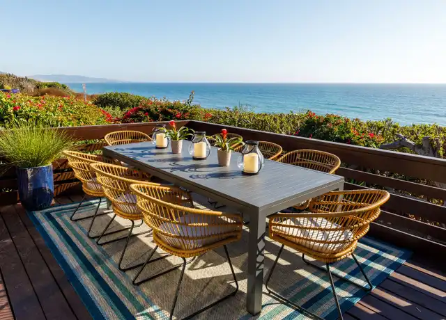 Property at 710 Camino Del Mar, Del Mar, CA, 92014, 3 beds, 3 baths, [object Object]