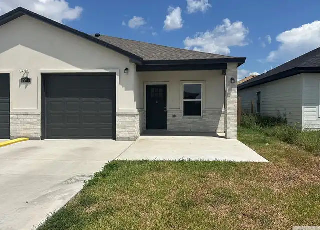 Property at 2232 S Valley Cir Unit A, La Feria, TX, 78559, 3 beds, 2 baths, [object Object]