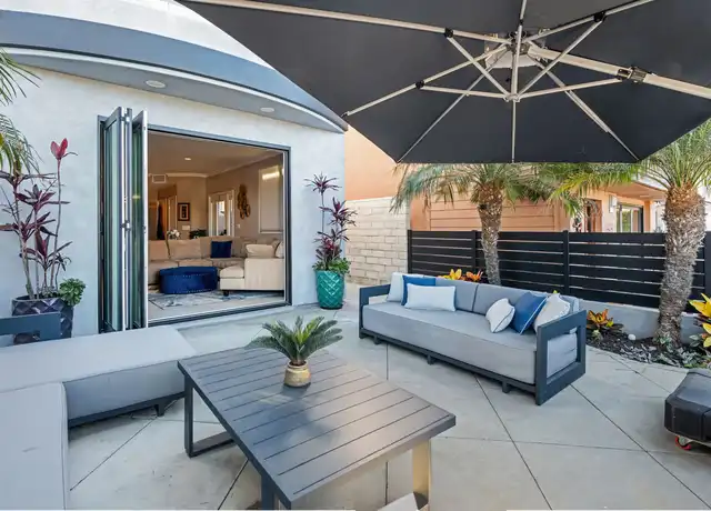 Property at 426 12th St, Huntington Beach, CA, 92648, 4 beds, 4 baths, [object Object]
