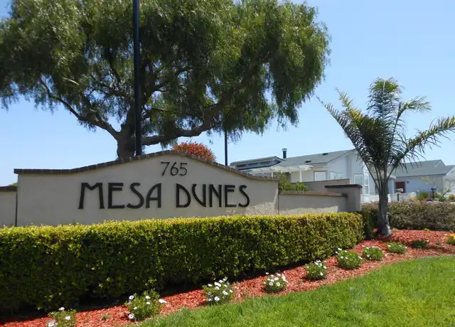 Property at 765 Mesa View Dr #74, Arroyo Grande, CA, 93420, 3 beds, 2 baths, [object Object]