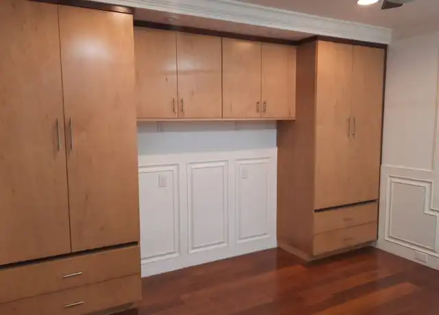 Property at 1851 Woodland Rd, Charleston, SC, 29414, 2 beds, 1 bath, [object Object]