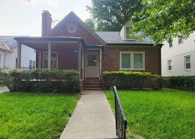 Property at 330 Albemarle Ave, Richmond, VA, 23226, 3 beds, 2 baths, [object Object]